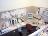 other_janes-office-2.jpg