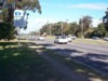 other_permanent-speed-camera-gateshead-southbound-3.jpg