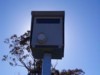 other_permanent-speed-camera-gateshead-southbound-4.jpg