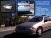 other_wank-driver-of-the-week.jpg