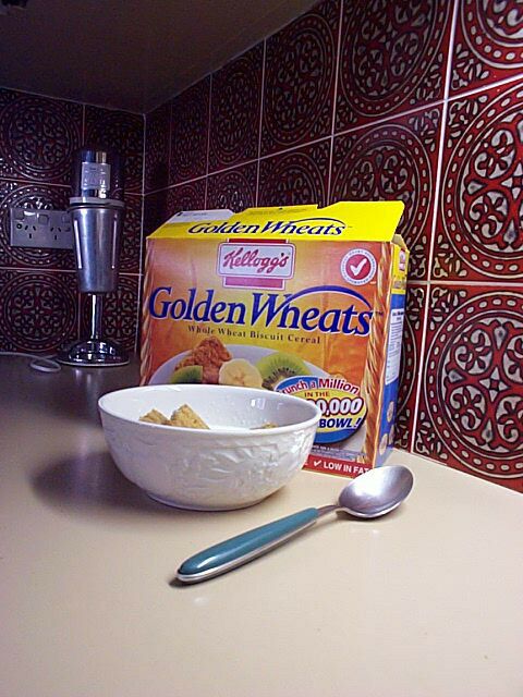 event_a-day-off_e-brekky-2.jpg