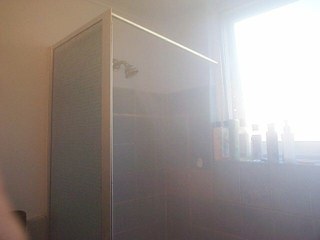 event_a-day-off_f-shower-time.jpg