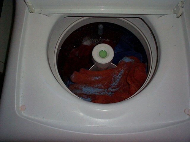 event_a-day-off_g-do-the-washing.jpg