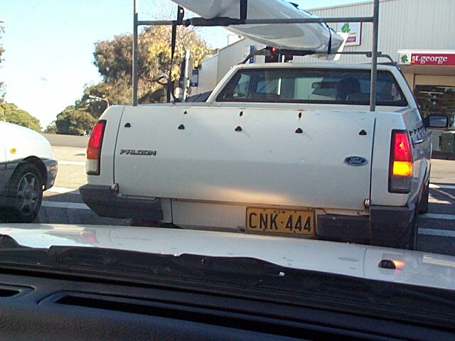 event_a-day-off_h-on-the-road.jpg