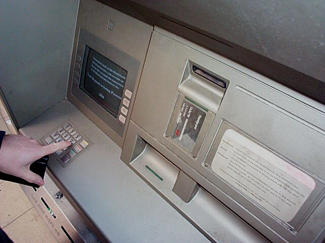 event_a-day-off_j-get-some-cash.jpg