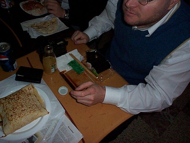 event_a-day-off_k-lunch-with-friends-1.jpg