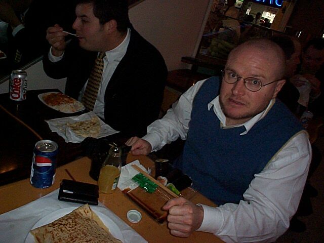 event_a-day-off_l-lunch-with-friends-2.jpg