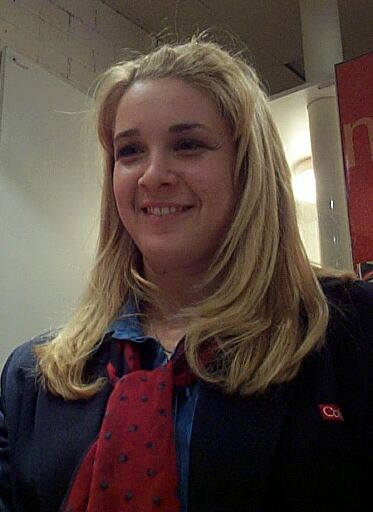 event_a-day-off_n-do-some-banking.jpg