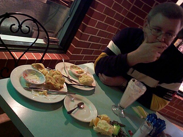 event_a-day-off_r-all-done-at-cafe.jpg