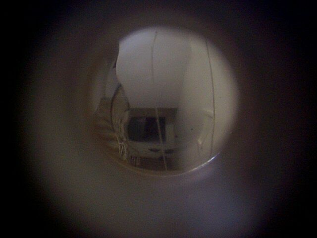 event_a-day-off_s-one-of-the-neighbours-knock-n-run.jpg