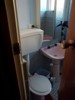 event_a-day-off_b-trip-to-bathroom.jpg