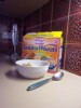 event_a-day-off_e-brekky-2.jpg