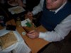 event_a-day-off_k-lunch-with-friends-1.jpg