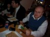 event_a-day-off_l-lunch-with-friends-2.jpg