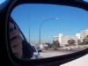 event_a-day-off_m-driving-back-home.jpg