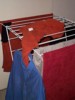 event_a-day-off_p-hang-up-clothes-to-dry.jpg