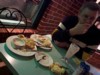 event_a-day-off_r-all-done-at-cafe.jpg