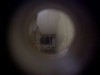 event_a-day-off_s-one-of-the-neighbours-knock-n-run.jpg