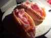 event_a-day-off_t-dinner-some-rolls.jpg
