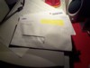 event_a-day-off_u-open-the-mail.jpg