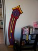 accom_balmoral_loungeroom_clock.jpg