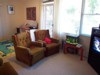accom_balmoral_loungeroom_loungeroom-1.jpg