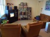 accom_balmoral_loungeroom_loungeroom-2.jpg