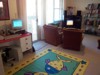 accom_balmoral_loungeroom_loungeroom-3.jpg