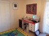 accom_balmoral_loungeroom_pc-corner.jpg