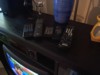 accom_balmoral_loungeroom_remotes.jpg