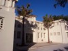 location_balmoral_balmoral-baths.jpg