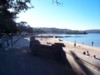 location_balmoral_balmoral-beach-1.jpg