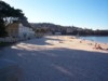 location_balmoral_balmoral-beach-2.jpg