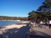 location_balmoral_balmoral-beach-3.jpg