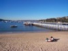 location_balmoral_balmoral-beach-4.jpg