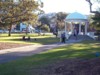 location_balmoral_foreshore-1.jpg