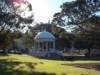 location_balmoral_foreshore-2.jpg