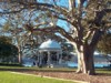 location_balmoral_foreshore-4.jpg