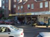 location_balmoral_lifesaver-cafe.jpg
