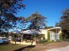 location_balmoral_watermark-restaurant.jpg