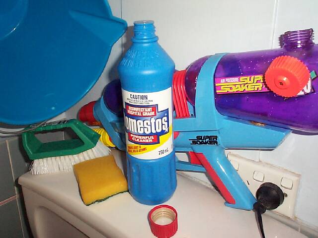 other_bathroom-blitz_1-weapons-of-choice.jpg