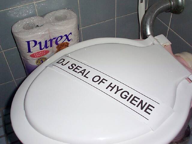 other_bathroom-blitz_9-all-done.jpg
