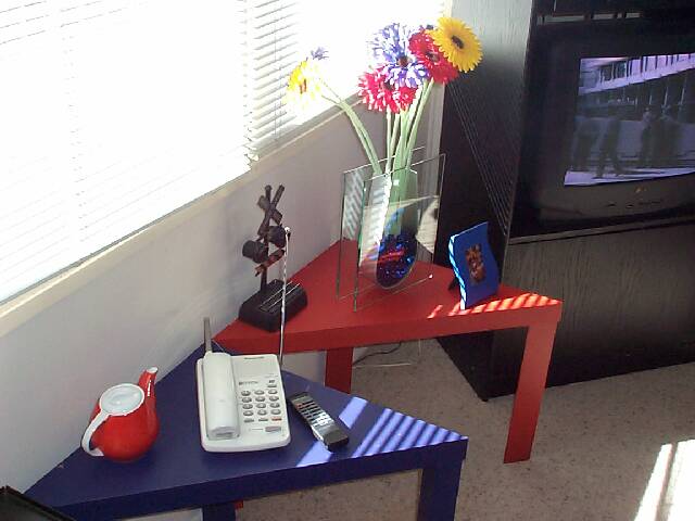 other_loungeroom_rearranged.jpg