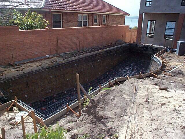 other_marty-new-house-the-pool-2.jpg