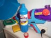 other_bathroom-blitz_1-weapons-of-choice.jpg