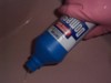 other_bathroom-blitz_2-love-that-smell.jpg