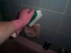 other_bathroom-blitz_4-scrub-da-walls.jpg