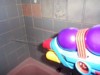 other_bathroom-blitz_5-blast-walls.jpg