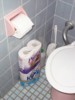 other_bathroom-blitz_7-shiny-walls-clean-floor.jpg