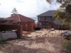 other_marty-new-house-down-the-block.jpg